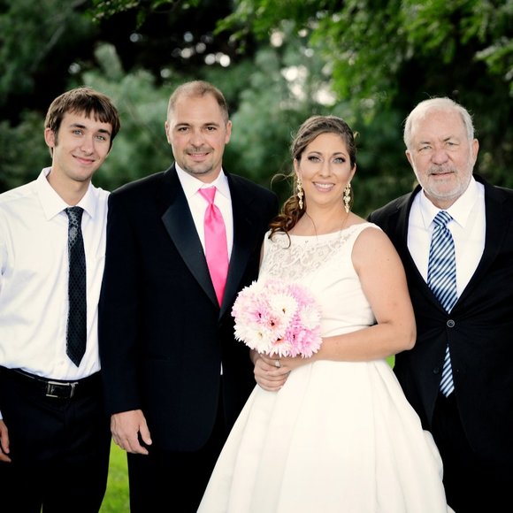 Meet your Posher, Tracey - Picture 12 of 16